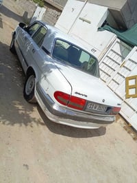فولكه موديل 2004 بسمي تحويل مباشر  مكينه كير بطه 2500 جدد على ايدي  تب...