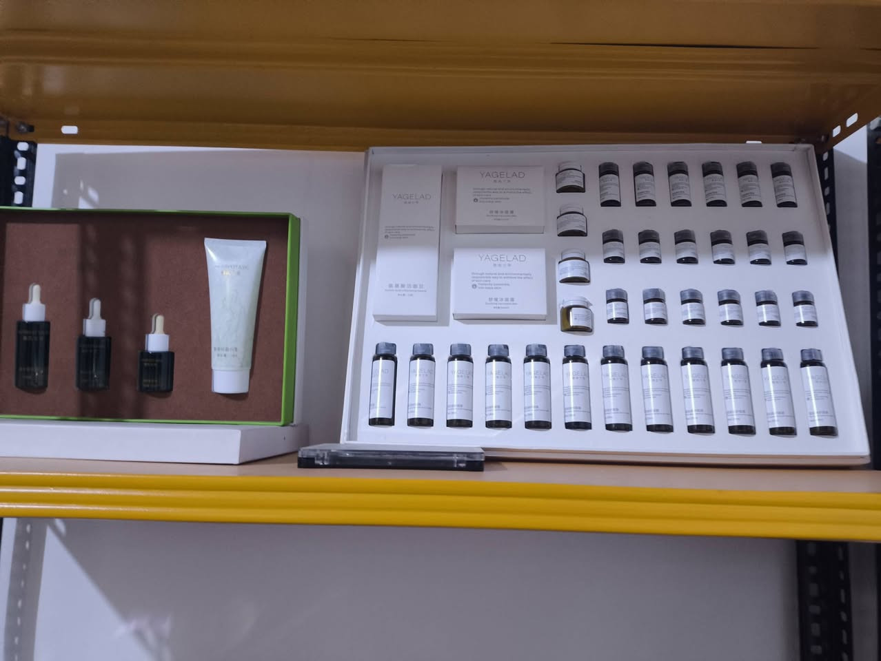 قيم وأخذ


**إذا كنت صاحب هذا الإعلان وتريد حذفه لأي سبب، رجاءا أرسل رسالة إلى الدعم الفني**