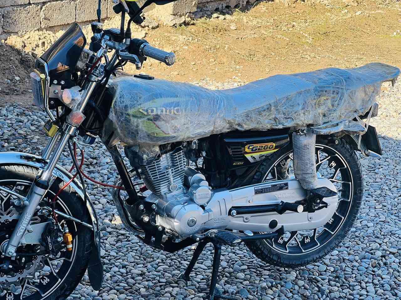 موطور سونگ 2025محدث2026 الشراي يخابر   ثاني تبديله مال دهن شادو بيدي صارلو شهر ونص عندي ما اطلع بي هواي بعدو صفر السعر 925 وبيها مجال لا تدخل خاص رقم الهاتف *********** خابر وتدلل #ادمن وافق @إشارة
