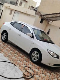 بتكريت • يروح لشركات • خدمة