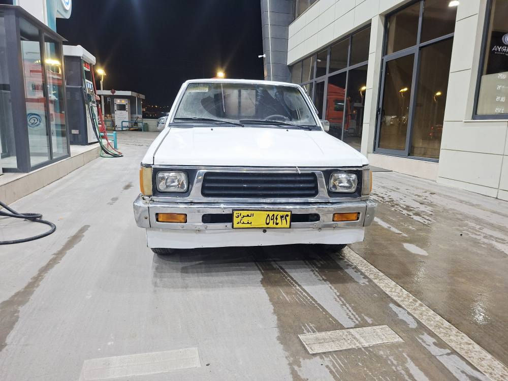 بيكا ب تا ك 1999.يا با نى           18$  ***********                                     بينج قو لا ب كيرو مه كينه عه كسل به شه رت يه ك تؤ ز سه و  تى يا تا خى هه يه ما لى كه سا با ته ٤ تا يه ى لؤ كى له سه ره سه يا ره كه بيشو بشتى كه بسه يا نى ده عمى نيه ره قه م بخداده  به س به علو ج أى فرؤشم  ما لى دؤسته شو ين سليما نى السليمانية, العراق
