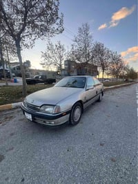 موديل ٩٢ • حجم ٢٠ • قير عادي