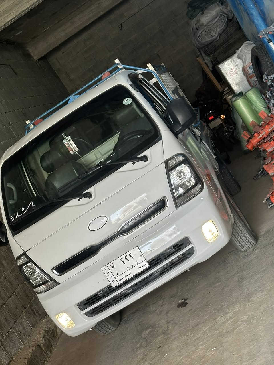 سەرەتا بەناوی خوای گەورە کیا مەکینە 3000رەش سەیارەکە زۆر جوانە مالی دۆستە مۆدیلی 2008کێرو مەکینە عکسکی بەشەرت بۆ سعر پەیوەندی بکە ***********موشتەری نیت سەرمان مەیەشێنە
