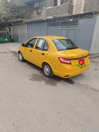 ساينا 2020 باسمي مكفوله من كلشي عده بارد بالجالملغ الخلفي بسيط موجود س...