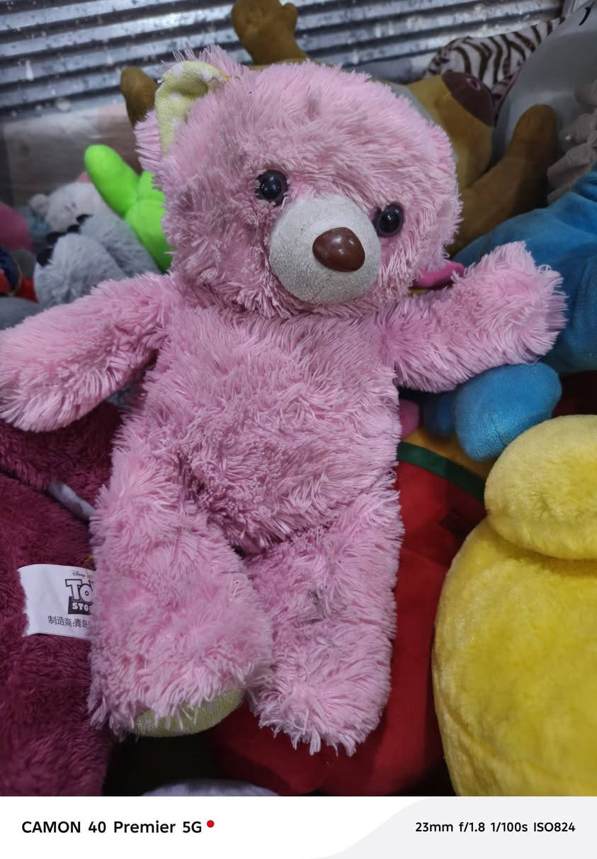 سلام عليكم لعاب باله جديد محل علاء وحيد بل حمزة الغربي سواك لباله جديد يم دكتوره هدى يم صالون لمسات سيدات يم ماهر ابو لفرفوري محل علاء وحيد


**إذا كنت صاحب هذا الإعلان وتريد حذفه لأي سبب، رجاءا أرسل رسالة إلى الدعم الفني**