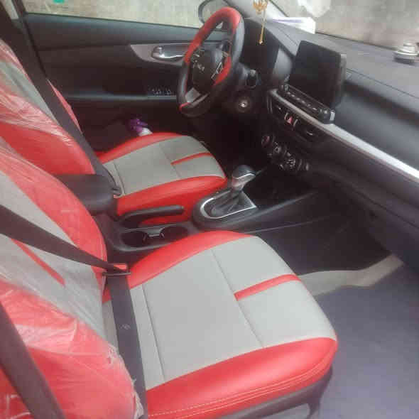 سلام عليكم فورتي 2023 سياره كفاله عامه عدى حادث امريكى مكان السياره بغداد الرئاسه التواصل بل رقم*********** مكلف بالنشر السعر155وبيها مجال
