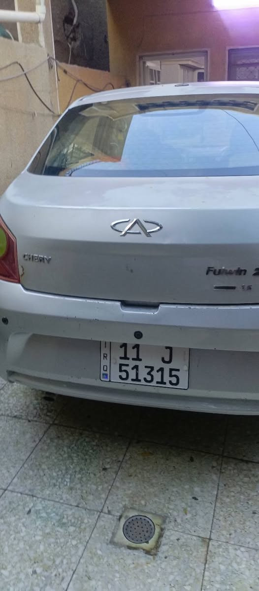 السلام عليكم شيري فلاوين 2رقم بغداد انكليزي سنويه جديده المكان بغداد دورة بسمي رقم الموبايل *********** السعر 32 وبيها مجال بسيط @@
