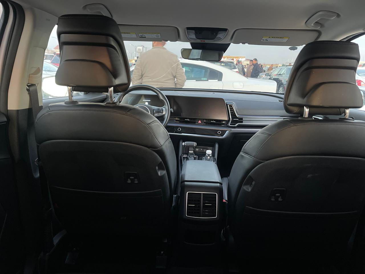 سلام عليكم
كيا سبورتج مديل 2024

سياره مواصفات

حره بدون رقم بسمي

رقم الهاتف :***********

مكانه البصرة

نبديل قطعتين بدون ارباك
