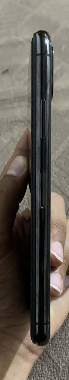 ايفون XS
مبدل شاشه 
فيس ايدي موقف 
كامره تحتاج مغناطيس 
بطاريه ما مبدل 100
ذاكره 64
ادفع سعر كما امر الله


**إذا كنت صاحب هذا الإعلان وتريد حذفه لأي سبب، رجاءا أرسل رسالة إلى الدعم الفني**