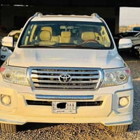 فول مواصفات • ٢٠١٤ • رقم بغداد مميز