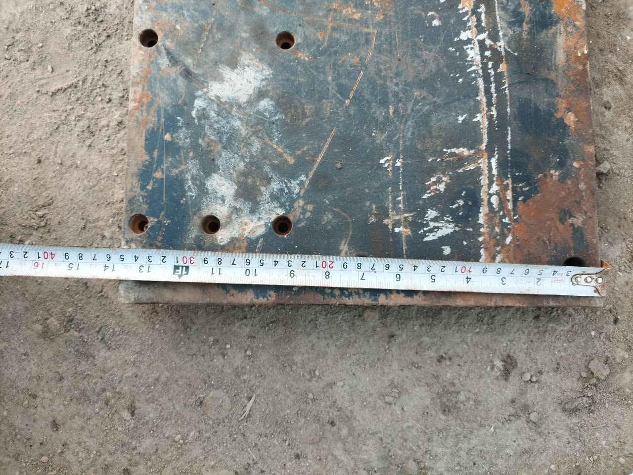 بليتات لبيع يصيرون موس حفره شفل السعر 300وبيهن مجال عنوان حله ***********
