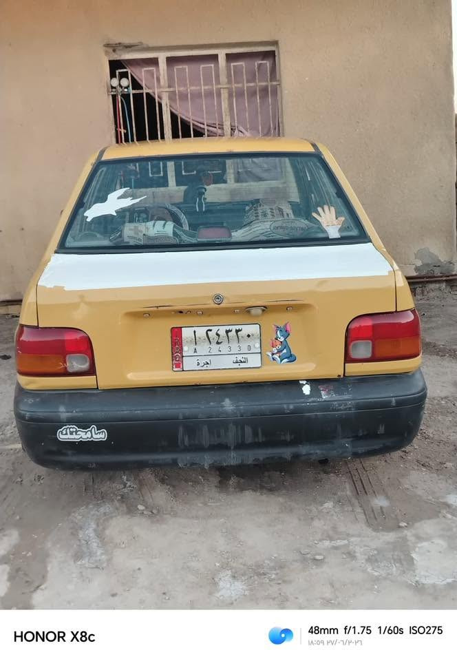السلام عليكم سايبه مديل ٢٠٠٩مكينه كير حداديه تخم تاير مصفره تحول شوكت ماتريد شواصي حلوات كرهيايات زينه السعر ١٥وبيهه مجال مكان بابل بلحله ورديه خارج رقمي ***********اتصل ودلل
