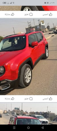 لانگد • ٢٠١٧ • كوت