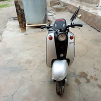 دراجه عبدالحليم • بيه مجال