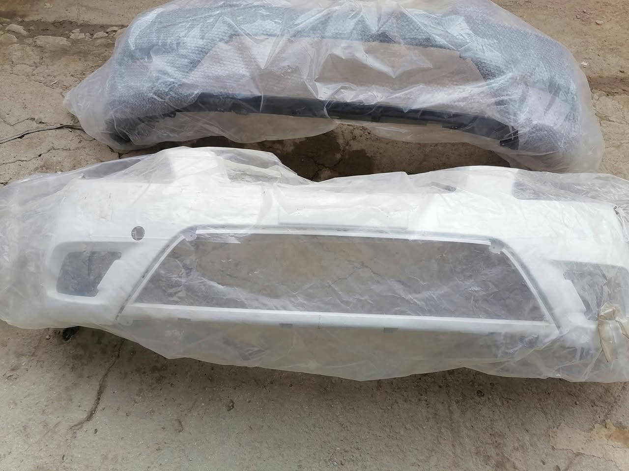 يوجد لدينه دعاميه ريو ٢٠١٠ جديد هاتف ***********
