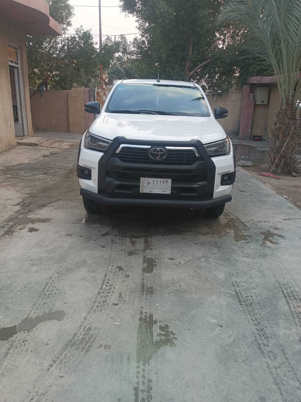 السلام عليكم تويوتا 21 فول مواصفات***********.***********
