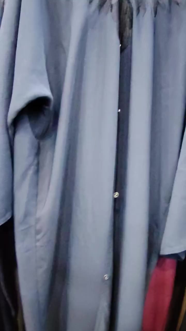 توصيل كل العراق 3 مكاني سليمانيه للحجز والاستفسار خاص


**إذا كنت صاحب هذا الإعلان وتريد حذفه لأي سبب، رجاءا أرسل رسالة إلى الدعم الفني**