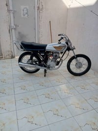 البيع نامه اوراق موديل 2021 ‏‪07827785446‬‏