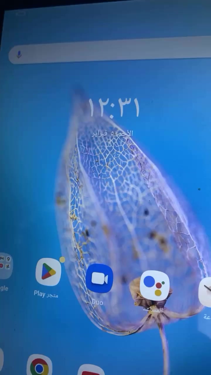 تاب ماركة Blackviev


**إذا كنت صاحب هذا الإعلان وتريد حذفه لأي سبب، رجاءا أرسل رسالة إلى الدعم الفني**