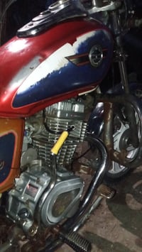 تايموته • موديل ٢٠١٥ • ورق صلي