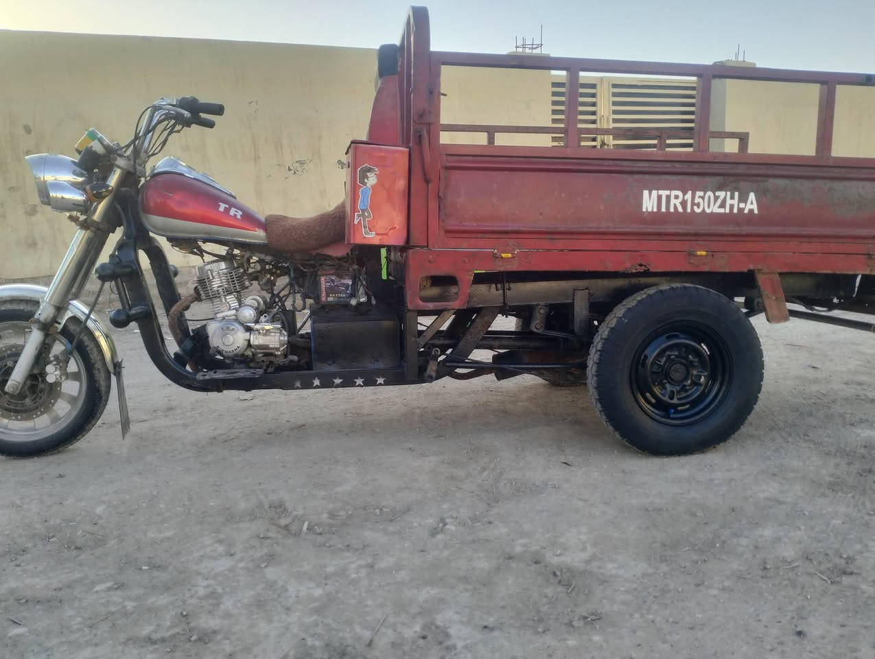 اسلام عليكم ستوته لبيع اوراق اصوليه مديل 13مكينه 2021اكسن مال جمره امقفل دراجه خير من الله مال جناي سعره 950اوبيه مجال قليل مكان ديوانيه الحمزه الشرقي هاذه رقمي ***********
