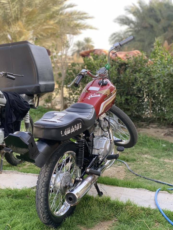 للبيع كلك مكينه نامه امتياز ٢٥
سعر ٥٠٠وبيهً مجال علق واني اراسلك ***********
