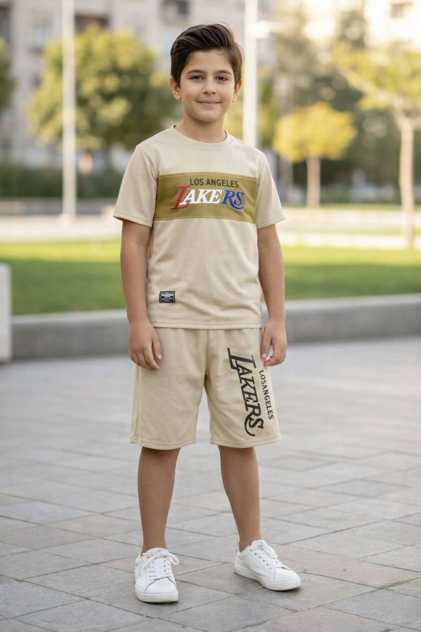 برمودة ولادي السعر 10 الاف 
@إشارة


**إذا كنت صاحب هذا الإعلان وتريد حذفه لأي سبب، رجاءا أرسل رسالة إلى الدعم الفني**