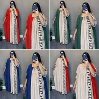 دشداشة • كشمير ايطالي • مقاسات XL-3XL