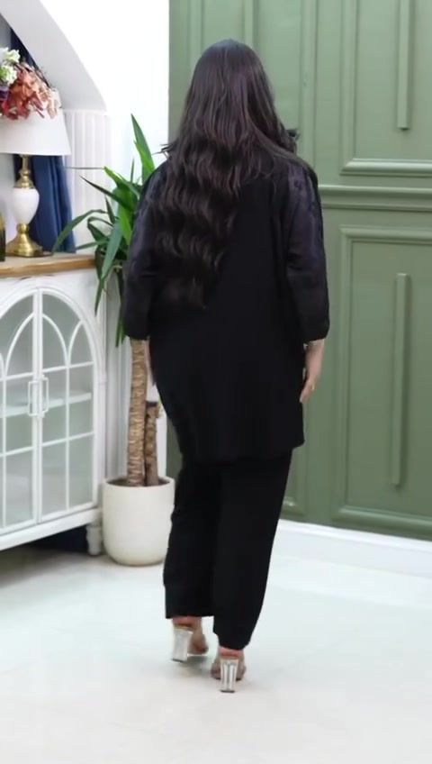 جمله فقط


**إذا كنت صاحب هذا الإعلان وتريد حذفه لأي سبب، رجاءا أرسل رسالة إلى الدعم الفني**