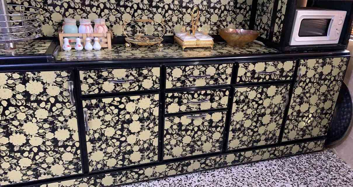 مترين ونص كامل.  مع سنك. مترين وملحق وي السنك مترين للبيع مكاني بغداد جديده استقسار خاص


**إذا كنت صاحب هذا الإعلان وتريد حذفه لأي سبب، رجاءا أرسل رسالة إلى الدعم الفني**