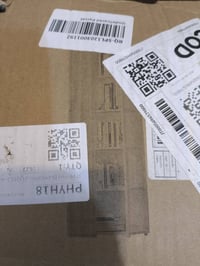 دواليب • ديكور منزلي