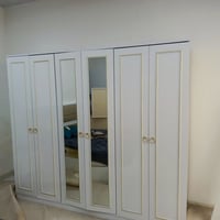 كاونتر تركي • بلا عيب • طول ٢٤٠سم