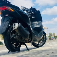 جيل الرابع وارد كوري ماشيه 70 السعر 14 وبيه مجال 07705097222