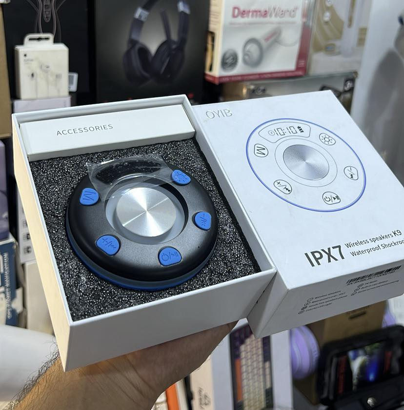 متوفر حاليا


**إذا كنت صاحب هذا الإعلان وتريد حذفه لأي سبب، رجاءا أرسل رسالة إلى الدعم الفني**