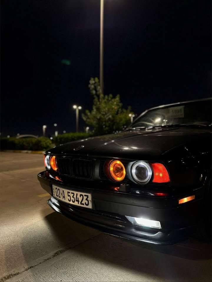 Bmwبۆ فرۆشتن٥٢٠گیر حادی سەیارەکە تا بلی جوانو ریکە کیرو مەکینە بەشەرت تەبرید بەشەرت جام کارەبایی سلایدە رەقەمو سەنەوی هەموو نویە پەنجەمۆر وەکالە بەشەرت ٣٢٠خرامەشی لەسەرە دوای مەحامەلە بۆت دەگەرینمەوە شوین هەولیر ***********نرخی 47 أربيل, العراق
