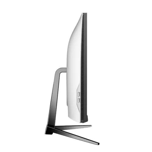 all in one pc dHP للبيع

cpu : i7 Gen 10

ram : 16GB

hard : ssd 512

screen : 24 inch full hd

Bluetooth 

wifi 

cabl charge

450,000 IQD 

free delevray all iraq

مكاني حي تجار قرب النادي العربي


**إذا كنت صاحب هذا الإعلان وتريد حذفه لأي سبب، رجاءا أرسل رسالة إلى الدعم الفني**