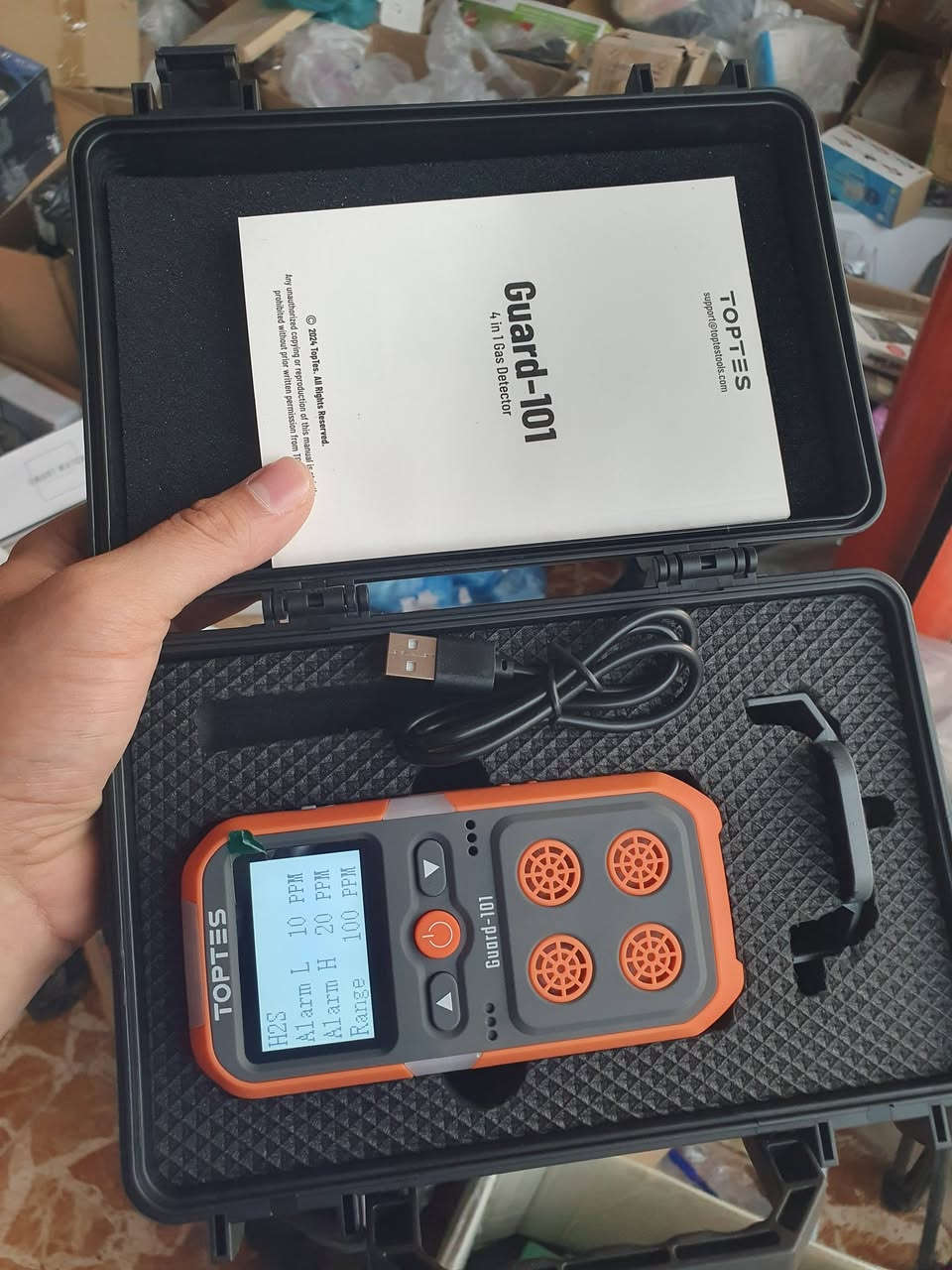 بضاعة امازون
Ranya Amazon-ڕانیە ئەمازۆن


**إذا كنت صاحب هذا الإعلان وتريد حذفه لأي سبب، رجاءا أرسل رسالة إلى الدعم الفني**