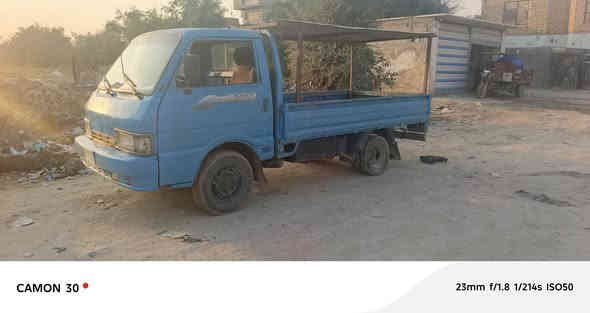 سلام عليكم كيه بنكوه للبيع نضافه خير من الله كير مكينة كلة مكفول السعر 38مكان نجف  رقم بغداد  تحويل مباشر ***********
