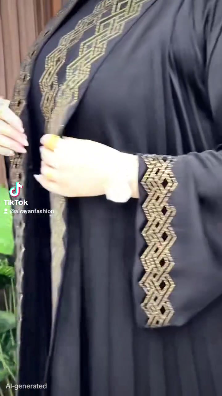 قناة  التليجرام 
https://t.me/nawalfasho


**إذا كنت صاحب هذا الإعلان وتريد حذفه لأي سبب، رجاءا أرسل رسالة إلى الدعم الفني**