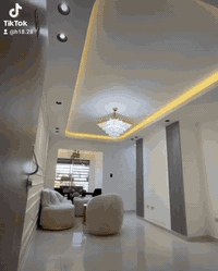 ديكور داخلي • تشطيبات وترميم • جبسم بورد