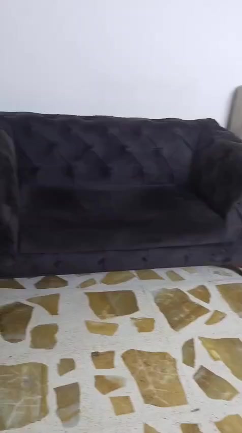 للبيع كلش نظيفات اي استفسار على الخاص


**إذا كنت صاحب هذا الإعلان وتريد حذفه لأي سبب، رجاءا أرسل رسالة إلى الدعم الفني**