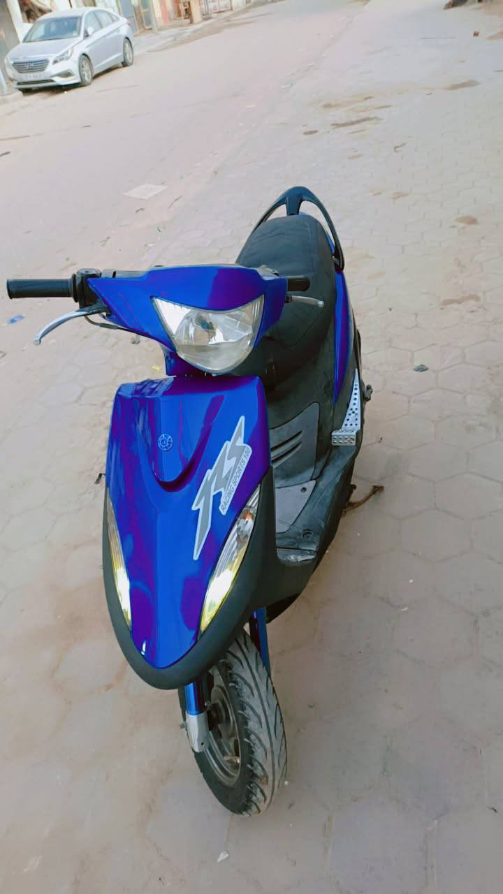 ماكس عدله  للبيع  دراجه جديده شغاله من الطول لطول مكاني البصره الموفقيه  ترايك البغداد 😂 شرط *********** اتصال او وتساب  لا غيرهن
