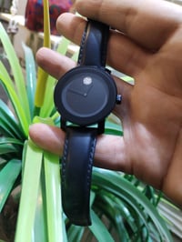 موفادو بولد • كوارتز سويسري • قطر ٣٧