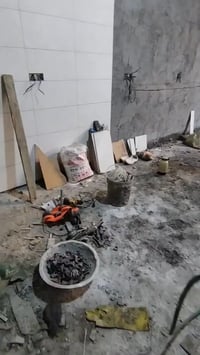 شغل فول 2 خلفات 07766919444 والتزام