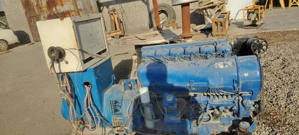 للبيع في صلاح الدين تكريت مولد   ***********  السعر 45
