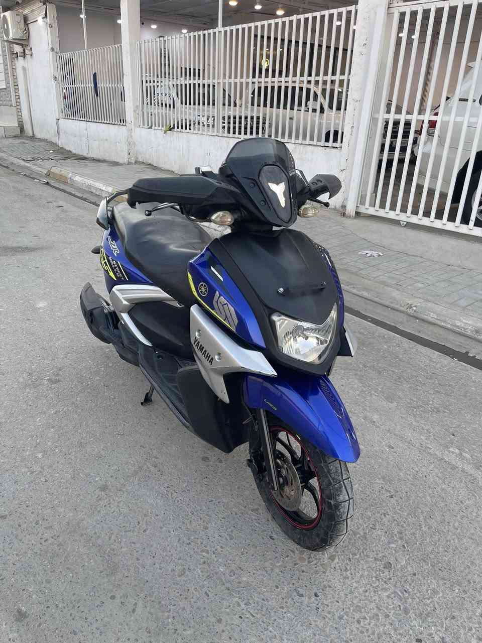 (زت ار موديل)( 21 )(🪬🤍)


**إذا كنت صاحب هذا الإعلان وتريد حذفه لأي سبب، رجاءا أرسل رسالة إلى الدعم الفني**