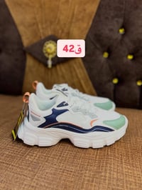 توصيل جميع المحافظات☎️❤️ ‏٠٧٧٢١٧٤٠٦٧٥