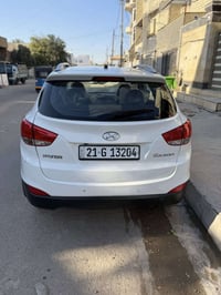 توسان • ٢٠١٣ • رقم سليمانيه