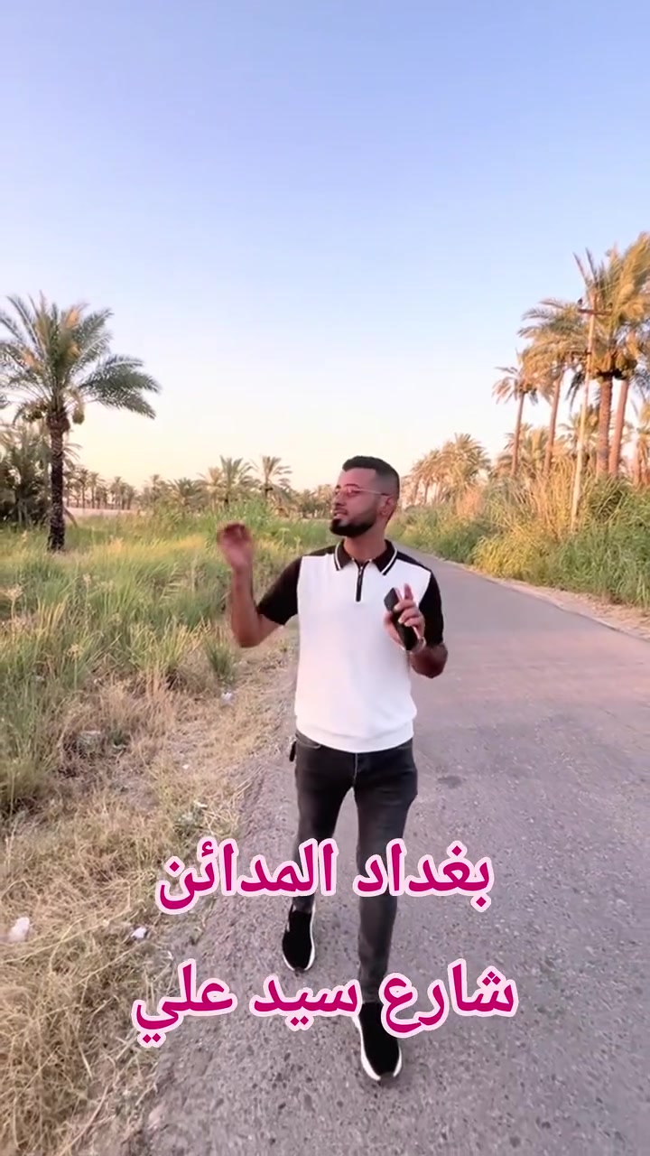 دوانم طابو ملك صرف
الشرح موضح بالفيديو
للاستفسار 
***********
واتساب
