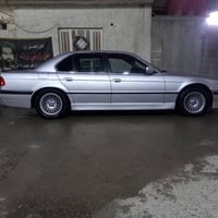 داينمو 744 • شرط جديدة • الحبيبيه